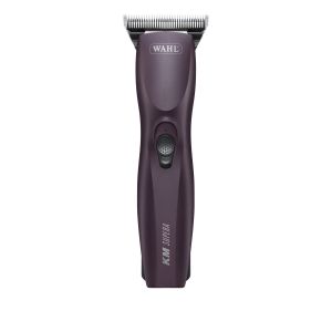 Wahl Tondeuse pour cheval KM Supera