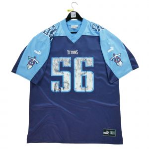 Puma T-shirt 232954