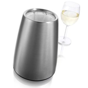 Vacu vin Seau refroidisseur Elegant Cooler