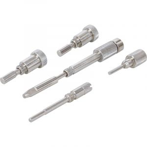 BGS 8422 | Coffret de calage | pour Fiat Ducato, Peugeot Boxer, Citroën Jumper 2.3 D JTD 3.0 JTD/HDi