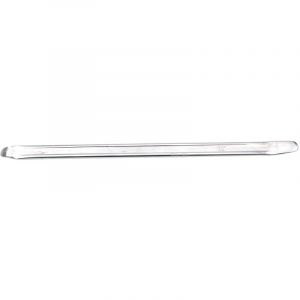 BGS Technic D&eacute;monte Pneus 500 Mm Bgs 1532