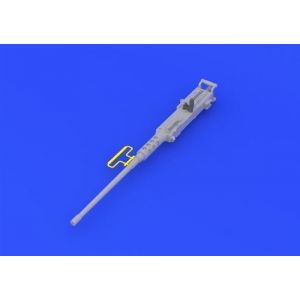 M2 Browning - 1:35e - Eduard Accessories