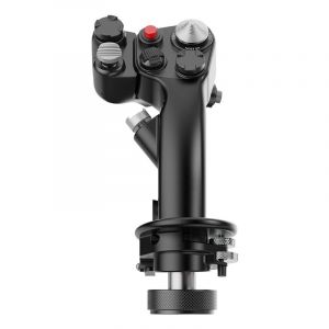 Moza Racing MH16 Flightstick