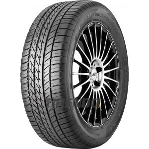 Goodyear 235/60 R18 107V Eagle F1 Asym.SUV AT XL J LR FPM+S