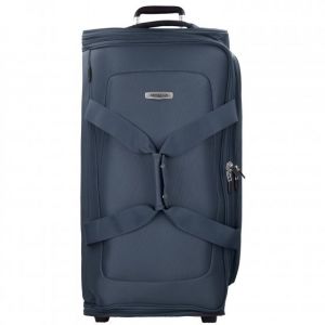 Image de Samsonite Spark SNG Wheeled Travel Bag 77 cm blue