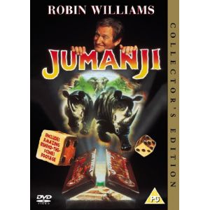 Jumanji