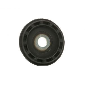 RIDEX Coupelle d'amortisseur RENAULT 1180S0375 8200002877