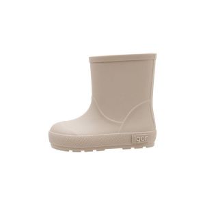 Vigor YOGI 23 Bleu