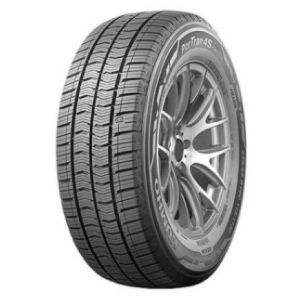Kumho PorTran 4S CX11 (185/75 R16C 104/102R 8PR )