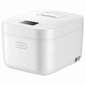 Xiaomi Friteuse à air