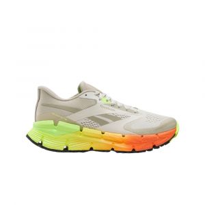 Reebok Chaussures de running Floatzig Adventure 1