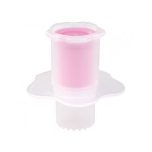 Tala Evideur à cupcakes et petits gâteaux