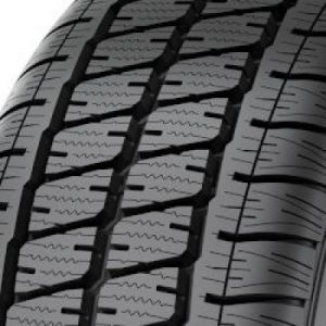 Cooper All Season Van - 195/75 R16 107/105R