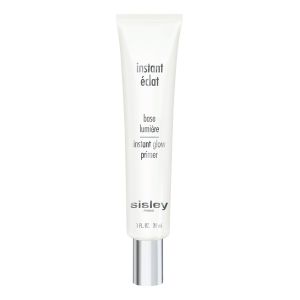 Sisley Instant Eclat - Base lumière