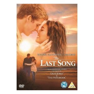 The Last Song