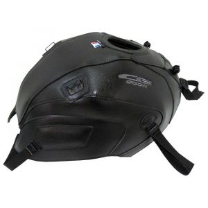 Bagster Prot&egrave;ge R&eacute;servoir Honda CB650 R Noir