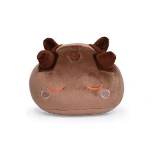 Image de Cosmic Group Peluche - Genshin Impact - Geo Slime