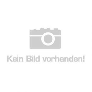 Freecolor Tn- 328 k toner noir 6 000 pages pour