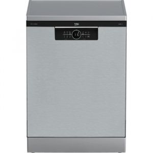 Beko BDFN26442XC