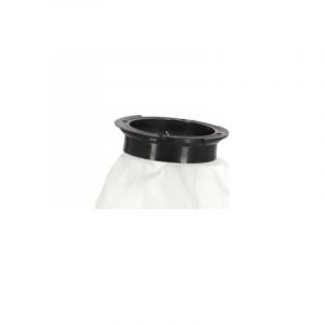 Acerbis Filtre à essence ORIGINE