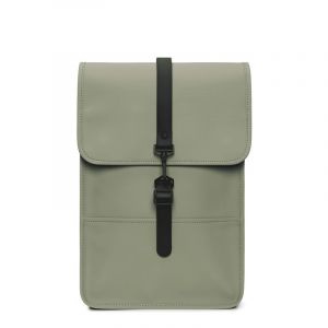 Rains Sac à dos Backpack Mini 40 cm Drift