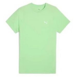 Puma Tee-shirt à manches courtes homme evostripe