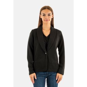 Sun Valley Blazer femme yodo