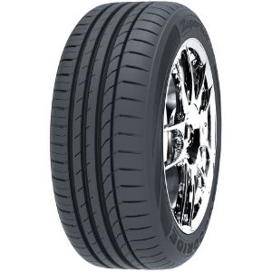 Image de Trazano ZuperEco Z-107 (215/55 R17 98W XL )