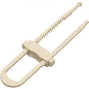 Bloc porte coulissante bebe