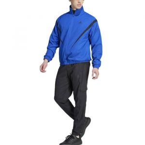 Adidas Survêtement en toile sans capuche