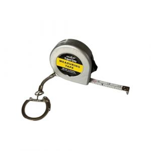 Porte-clé Mètre Pétanque 1 mètre