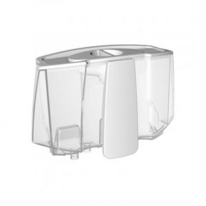 LauraStar R&eacute;servoir eau S7 (sans filtre) pour centrale vapeur - 121.1Z03.750