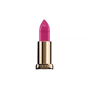 Image de L'Oréal Color Riche 134 Royale - Rouge à lèvres