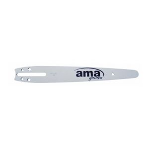 Image de Ama Guide chaine Carving 1/4".050" 1,3 mm - L 24.5 cm - 60 maillons