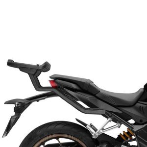 Shad Kit fixation top case Top Master Honda CB 650R 2019