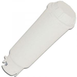 Tefal Cartouche filtrante (42537-5897) (XH500110) Bouilloire, carafe