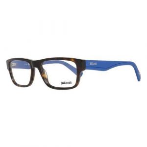 Just Cavalli Monture de Lunettes Unisexe JC0761-052-52 (ø 52 mm)
