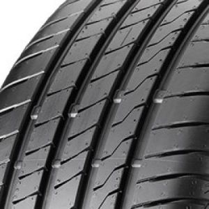 Firestone Roadhawk - 285/60 R18 116V
