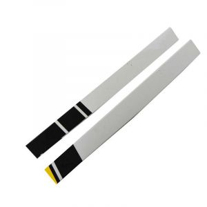 Hangar9 Aileron Set - Ultra Stick 50e