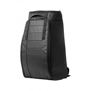db Journey Hugger Bootpack - Housse chaussure de ski Black Out 45 L
