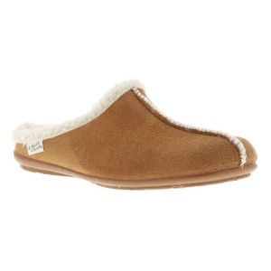 La Maison de l'Espadrille Chaussons 20656CHAH24