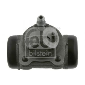 Febi Bilstein Cylindre de roue 23733