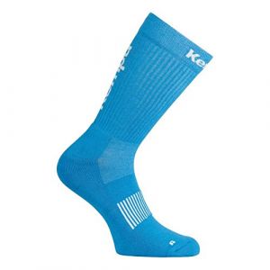 Kettler Logo Classic - Blue / White - Taille 36/40