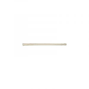 FP Ideal Manche de remplacement pour hache-pioche Bois de frêne 105 cm (Import Allemagne)…
