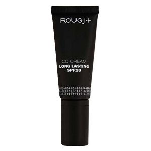 Rougj+ Rougj Fondotinta Cc Cream 03 30ml