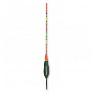 Zebco Premium Trophy Z2 Détecteur de Touche pour pêche au Flotteur 5 g