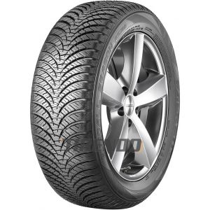 Falken 165/70 R14 81T Euroallseason AS-210