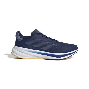 Adidas Baskets homme Bleu - 44