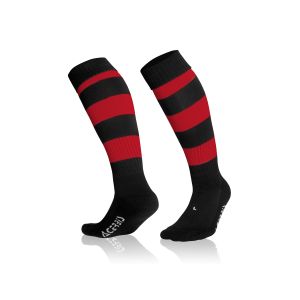 Acerbis Lots de 5 paires de chaussettes