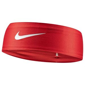Nike Bandeau Dri-fit Fury Classic